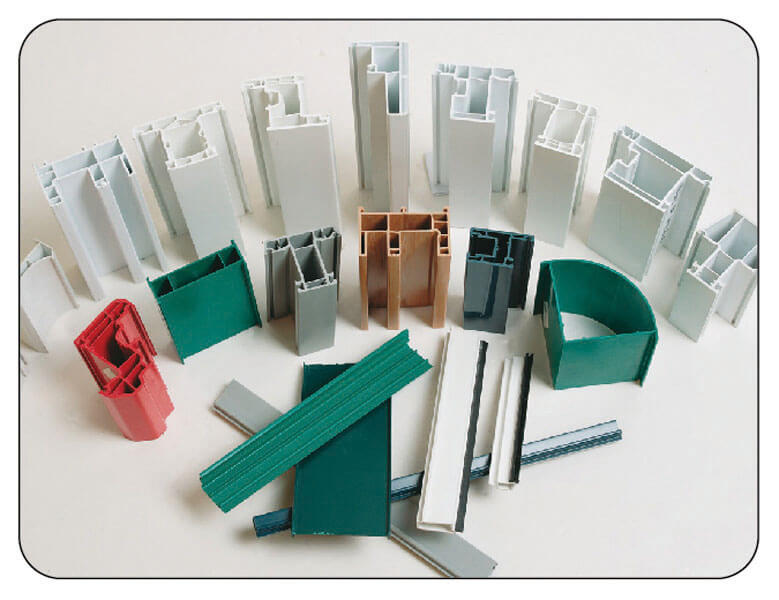 20191011031547_30713.jpg 20191011031547_30713.jpg